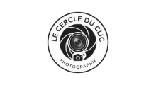 Logo du cercle du clic